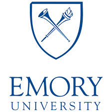 Emory Center for Science Education
