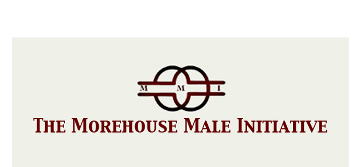 Morehouse Male Initiative