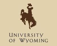 Univ of Wyoming