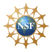 NSF